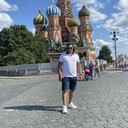 ���������� ������, ���� ������� ������, 44 ����, ������������ ��� ������, ����� � ���������, c�������� ���������