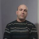 ���������� ����, ���� ������� �������, 47 ���, ������������ ��� ������, ����� � ���������