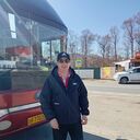  --,   , 43 ,   ,   , c , 