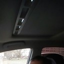  ,   Erzhan, 44 ,  