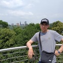  ,   Igor, 37 ,   ,   , c 