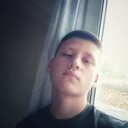  ,   , 20 ,   ,   , c , 