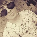 ���������� �������, ���� ����� ĸ��, 24 ����, ������������ ��� ������, ����� � ���������