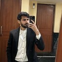  Delhi,   Kabir, 23 ,   ,   