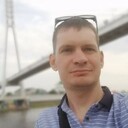  ,   Nikolai, 37 ,   ,   , c 