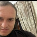 ���������� ������, ���� ������� ������, 37 ���, ������������ ��� ������, ����� � ���������