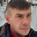  ,   , 49 ,     , c 