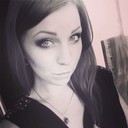  ,   , 35 ,     , c 