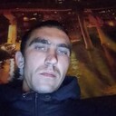  ,   , 29 ,   ,   , c , 