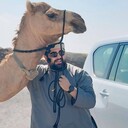  ,   Muhanad, 41 ,   ,   