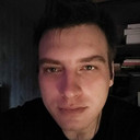  ,   , 39 ,   ,   , c 