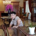  ,   Ahrorbek, 39 ,   ,   , c 