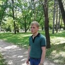 ���������� ���������, ���� ������� �������, 33 ����, ������������ ��� ������, ����� � ���������