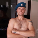  ,   Sergey, 43 ,   ,   , c 