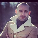 ���������� �������, ���� ������� �����, 40 ���, ������������ ��� ������, ����� � ���������, c�������� ���������