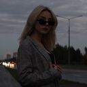 ���������� �����-���������, ���� ������� �����, 27 ���, ������������ ��� ������, ����� � ���������, c�������� ���������