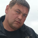  -,   , 63 ,   ,   , c 