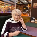 ���������� �������������, ���� ������� �������, 70 ���, ������������ ��� ����� � ���������, c�������� ���������