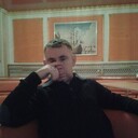  ,   , 50 ,     , c 