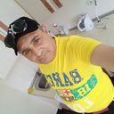  ,   , 62 ,     