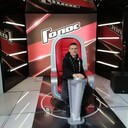 ���������� �����������, ���� ������� �������, 37 ���, ������������ ��� ������, ����� � ���������, c�������� ���������, ���������