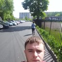 ���������� �������, ���� ������� ����, 30 ���, ������������ ��� ������