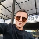  ,   , 53 ,   ,   , c 