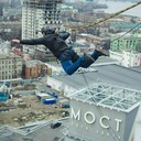 ���������� ��������������, ���� ������� �������, 38 ���, ������������ 