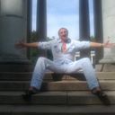  ,   ALEKS, 63 ,     , c 