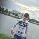 ���������� �����-���������, ���� ������� ����, 30 ���, ������������ ��� ������, ����� � ���������