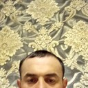  ,   , 37 ,   ,   