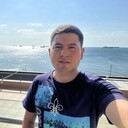  Ikhtiman,   , 32 ,   ,   