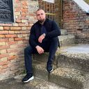 ���������� ������, ���� ������� �������, 33 ����, ������������ ��� ������, ����� � ���������