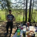  ,   , 27 ,   ,   , c , 