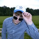 ���������� ����������, ���� ������� �������, 31 ���, ������������ ��� ������, ����� � ���������, c�������� ���������