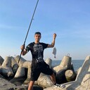  ,   , 36 ,   ,   