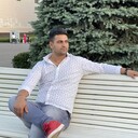 ���������� ������, ���� ������� ������, 29 ���, ������������ ��� ������, ����� � ���������, c�������� ���������