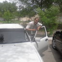 ���������� �����, ���� ������� �������, 45 ���, ������������ ��� ������, ����� � ���������, c�������� ���������, ���������