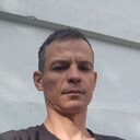  -,   , 42 ,   ,   , c 