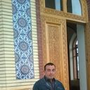 ���������� �����-��������, ���� ������� �������, 35 ���, ������������ ��� ������