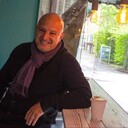  Karlshamn,   Jerry Smith, 57 ,   ,   