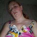  ,   , 34 ,     , c , 