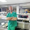 ���������� ��������� ������, ���� ������� ������, 48 ���, ������������ ��� c�������� ���������