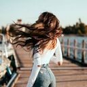  ,   , 25 ,   ,   , 