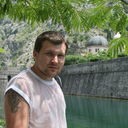 ���������� ������, ���� ������� Nmaryan, 42 ����, ������������ ��� ������