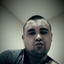  Ahrensburg,   Vovan, 40 ,   ,   