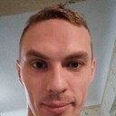 ���������� ������, ���� ������� ���������, 31 ���, ������������ ��� ������, ����� � ���������