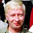  ,   , 59 ,   ,   , c 