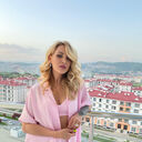  Kuta,   Ayshat, 35 ,   ,   