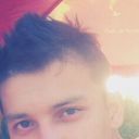 ���������� ������, ���� ������� Maratik, 32 ����, ������������ ��� ������, ����� � ���������, c�������� ���������